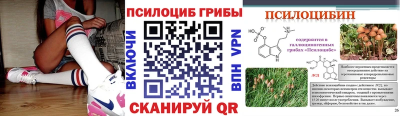 Галлюциногенные грибы прущие грибы  цена   Вышний Волочёк 